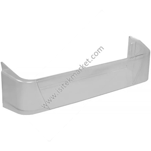 ELECTROLUX BUZDOLABI KAPISI ŞİŞE RAFI 2084073093 480X120MM