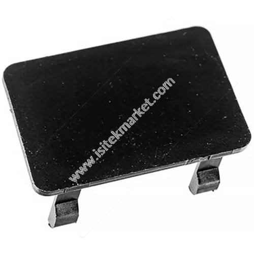 ELECTROLUX 2084252069 BUZDOLABI HAVALANDIRMA ŞEBEKESİ PLUG (ÖN, SAĞ)