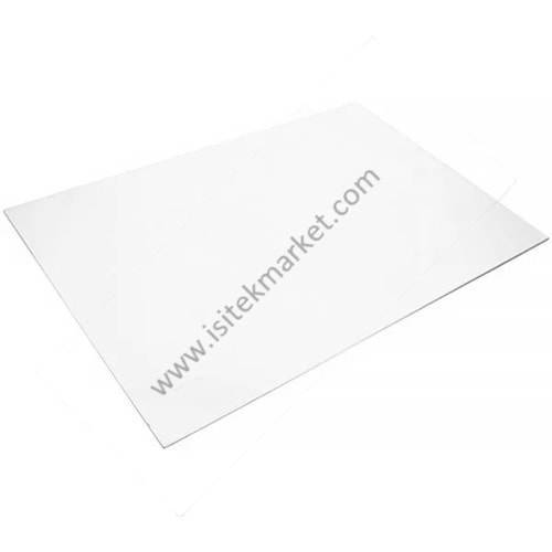 ELECTROLUX BUZDOLABI CAM RAFI 485X329MM 2085606016