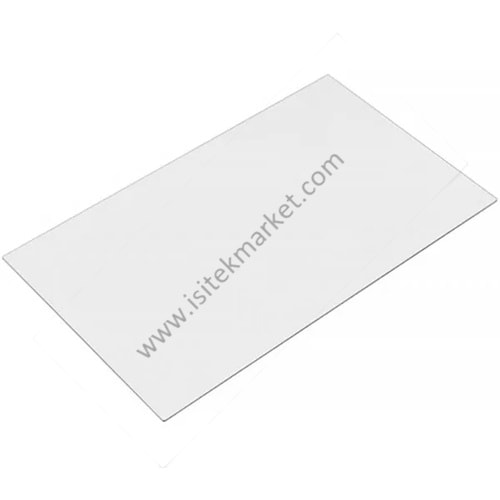 ELECTROLUX BUZDOLABI CAM KAPI RAFI 2085606131