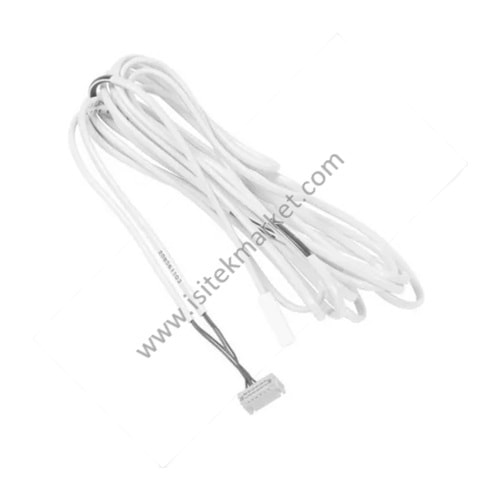 AEG 2085611032 BUZDOLABI TERMAL SENSÖRÜ