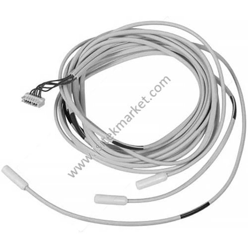 ELECTROLUX BUZDOLABI ÜÇLÜ SICAKLIK SENSÖRÜ 2085611040