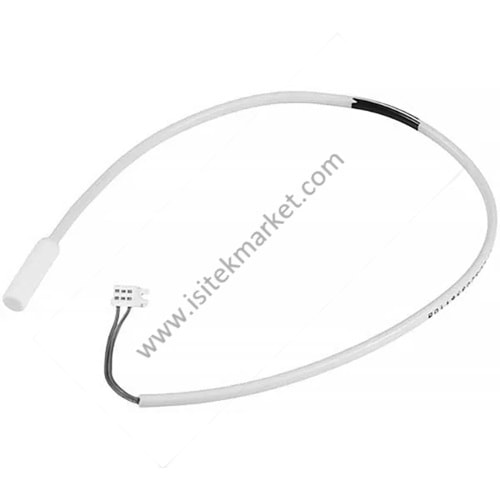 ELECTROLUX 2085611081 REFRİGARETOR TEMA SENSÖRÜ