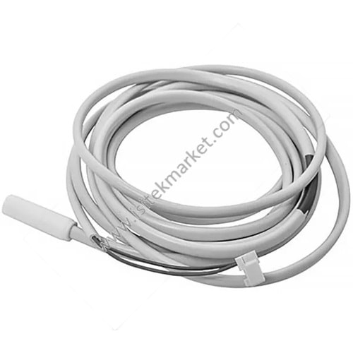 ELECTROLUX DONDURUCU SICAKLIK SENSÖRÜ 2085611206