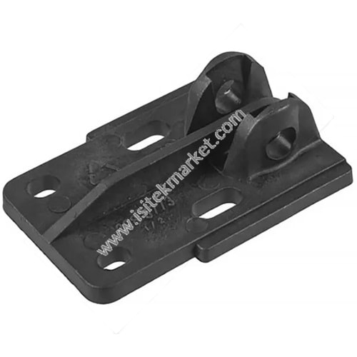 ELECTROLUX BUZDOLABI KAPI PEDAL SATILI 2085773022