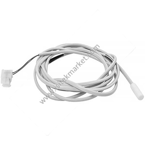 ELECTROLUX BUZDOLABI TERMAL SENSÖRÜ 2085915037