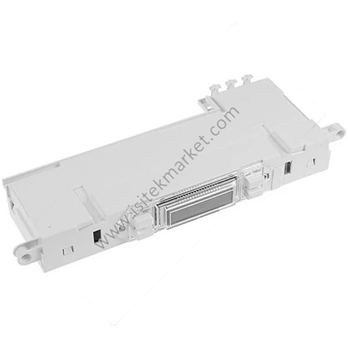 ELECTROLUX BUZDOLABI PCB 2086154024