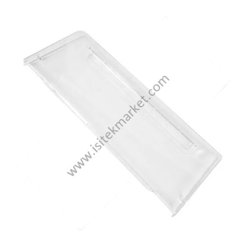 ELECTROLUX 2087822017 DONDURUCU MENTEŞELİ PANEL