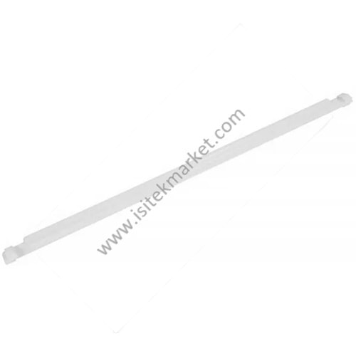 ELECTROLUX BUZDOLABI CAM RAF ARKA TRİM 2089650010