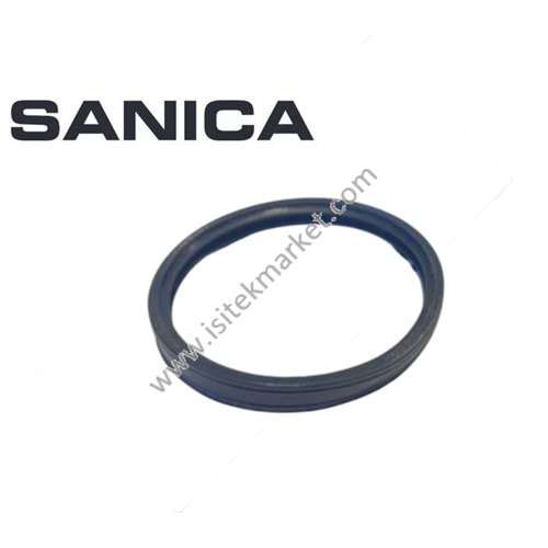 CONTA DİRSEK D60 SANICA 209-0062