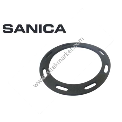 CONTA BACA SANICA 209-0063