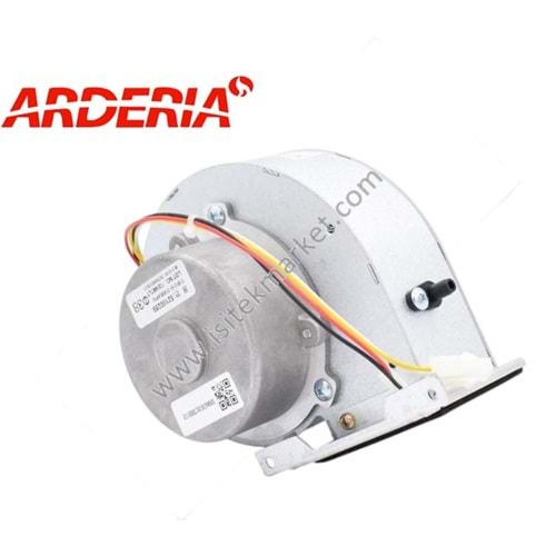 FAN ARDERIA 2100259