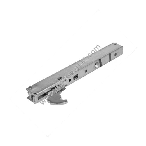 BEKO FIRIN KAPI MENTEŞESİ 210110376