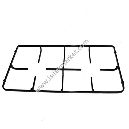 BEKO 210300020 GAZ FIRINI ŞEBEKESİ (SAĞ/SOL)