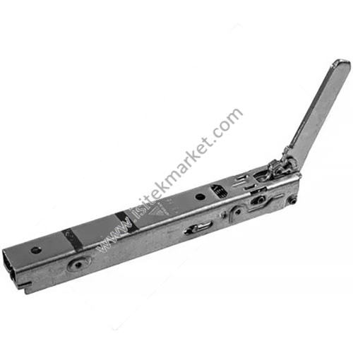 BEKO FIRIN KAPI MENTEŞESİ (SOL/YÜKSEK) 210440591