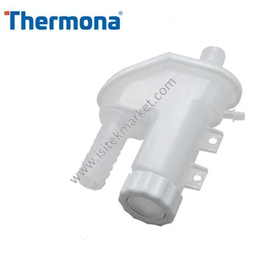 SİFON THERMONA 21059.1