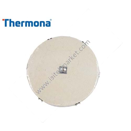 İZOLASTON PANELİ THERMONA 211261