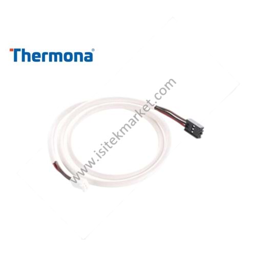 KABLO THERMONA 21138