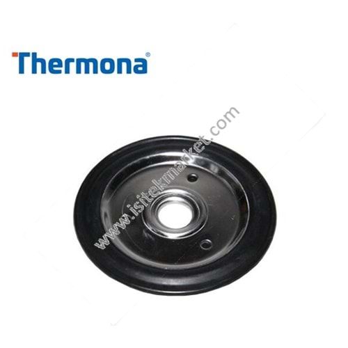 DİYAFRAM CONTASI THERMONA 21334