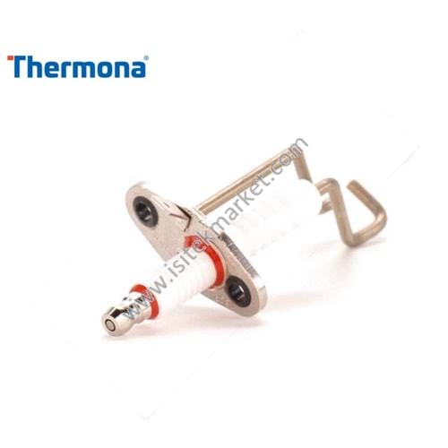 ELEKTROD THERMONA 213905