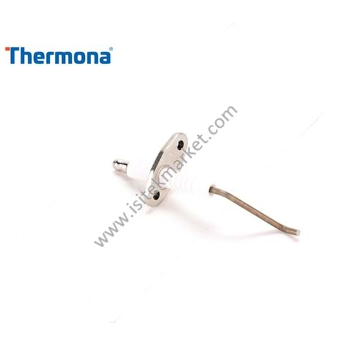 ELEKTROD THERMONA 213908