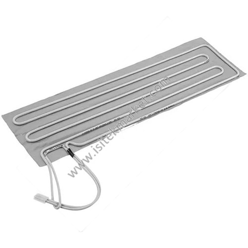 ELECTROLUX BUZDOLABI KONVEYÖR ISITICISI 2146274044