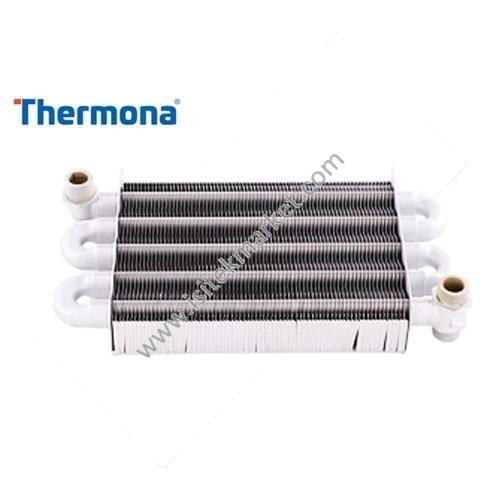 ANA EŞANJÖR THERMONA 21477.1