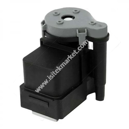 EVRENSEL HANYU 215920 ÇAMAŞIR KURUTMA MAKİNESİ KONDENSASYON POMPASI 13W