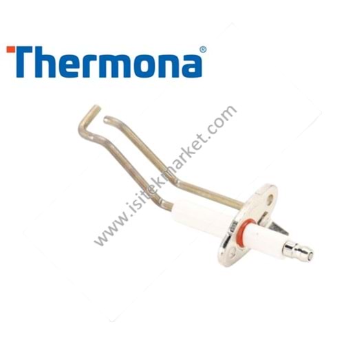 ELEKTROD THERMONA 217064