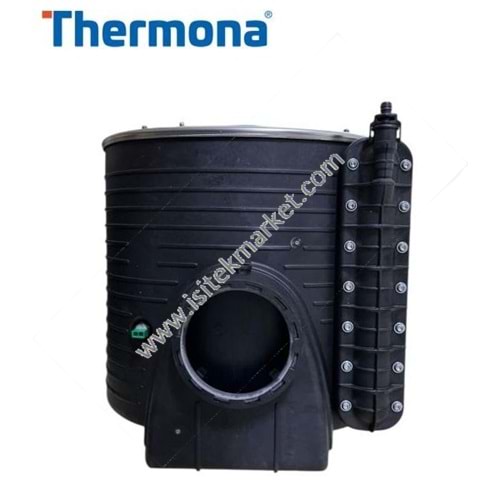 ANA EŞANJÖR 6+1 THERMONA 21730