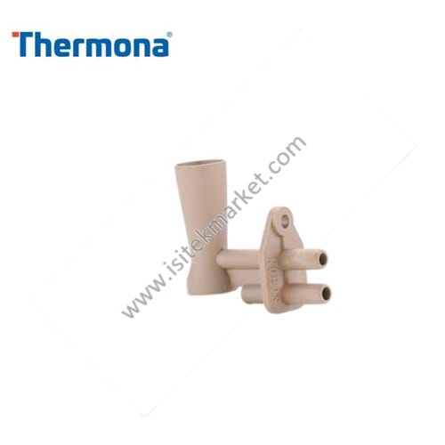 VENTURİ THERMONA 21874.1