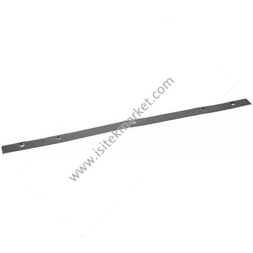 BEKO FIRIN KAPI KAPAĞI 218910090