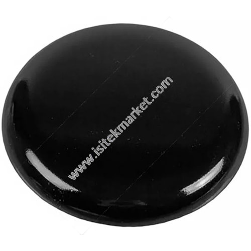 BEKO OCAK OCAĞI BURNER KAPAĞI (KÜÇÜK) 219100029