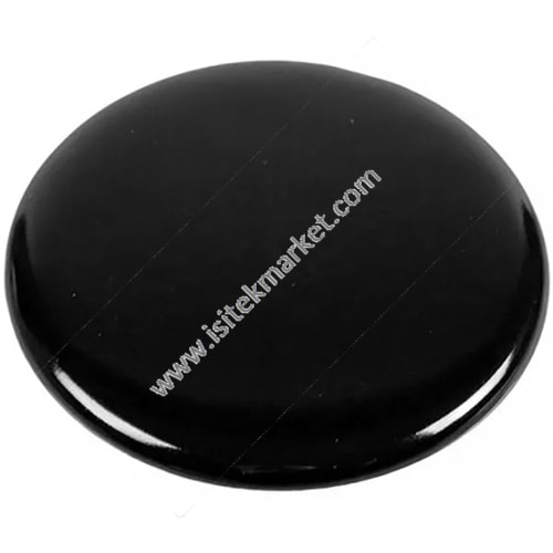 BEKO OCAK OCAĞI BURNER KAPAĞI (ORTA) 219100031