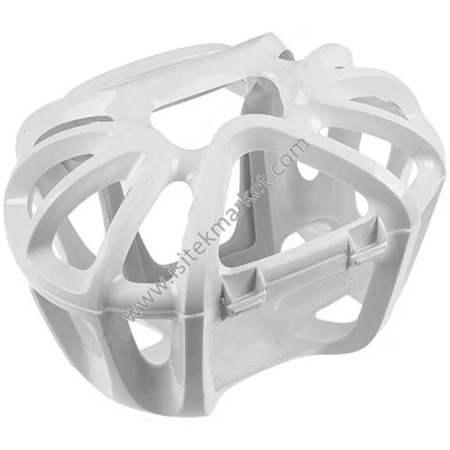 ELECTROLUX 2192150056 TOZ TORBASI TUTUCU