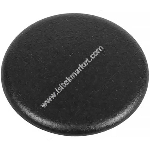 BEKO OCAK OCAĞI YAKICI KAPAĞI (KÜÇÜK) 219244003