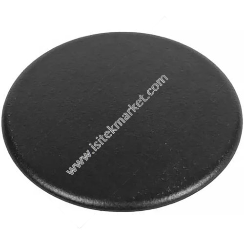 BEKO OCAK YAKICI KAPAĞI (ORTA) 219244006