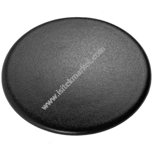 BEKO 219244031 OCAK YAKICI KAPAĞI (ORTA) D=73MM