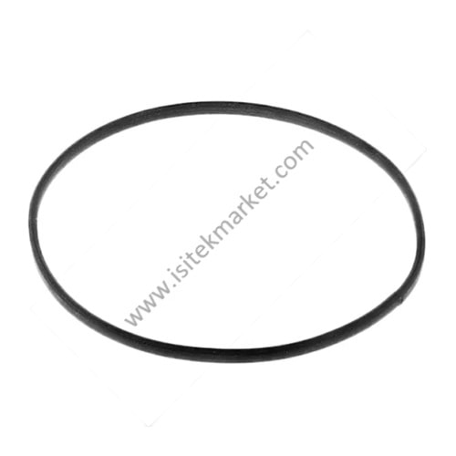 ELECTROLUX ELEKTRİKLİ SÜPÜRGE HEPA FİLTRE SEALİNG 2192645022