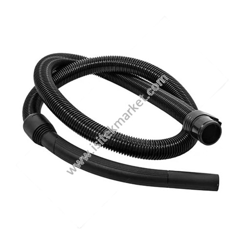 ELECTROLUX ELEKTRİKLİ SÜPÜRGE HORTUMU MONTAJI 2192875017