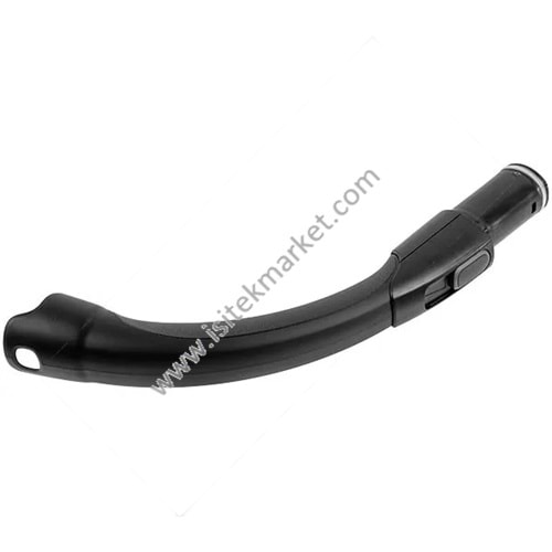 ELECTROLUX 2193712136 ELEKTRİKLİ SÜPÜRGE HORTUMU KOLU