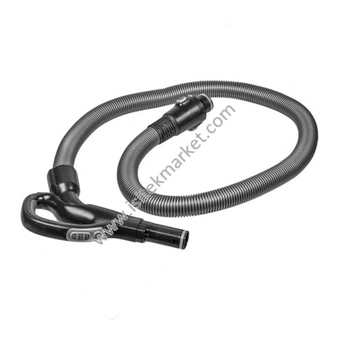 ELECTROLUX 2193947328 ELEKTRİKLİ SÜPÜRGE HORTUMU L=1600MM