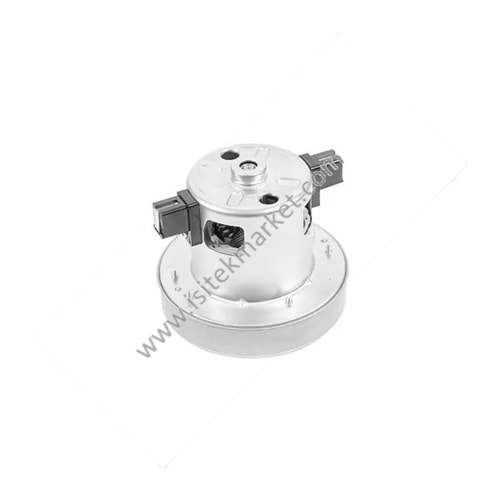 ELEKTRİKLİ SÜPÜRGE MOTORU ELECTROLUX 2194405011