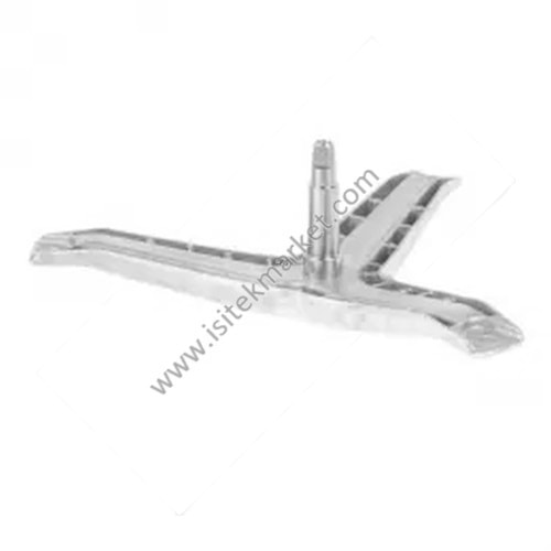 Bosch Drum Spider 00219566 Washimg Makinesi için