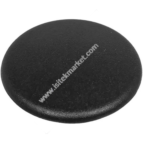 BEKO OCAK OCAĞI BURNER KAPAĞI (BÜYÜK) 219600022