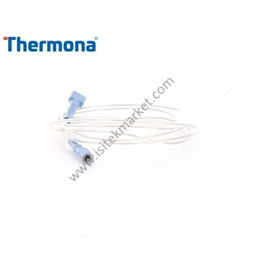 ELEKTROD KABLOSU THERMONA 21967