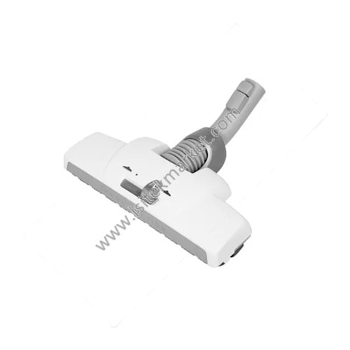 ELECTROLUX ELEKTRİKLİ SÜPÜRGE ZEMIN NOZULU 2197596014