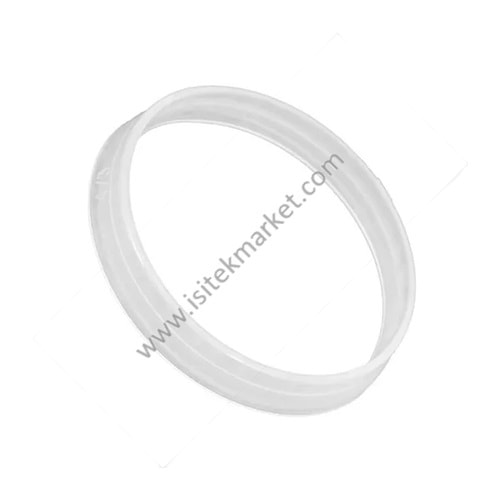 ELECTROLUX ELEKTRİKLİ SÜPÜRGE HORTUM CONTASI 2197927359