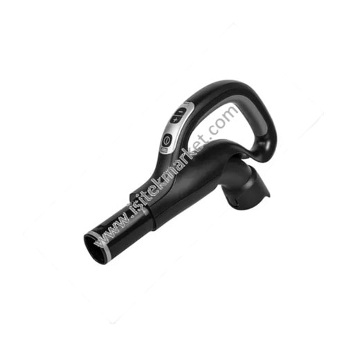 ELECTROLUX 2198488039 HORTUM KOLU ELEKTRİKLİ SÜPÜRGE İÇIN UZAKTAN KUMANDA