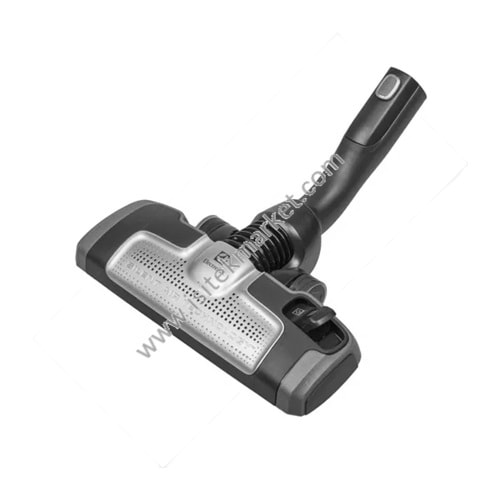 ELECTROLUX ELEKTRİKLİ SÜPÜRGE ZEMIN NOZULU 2198597128